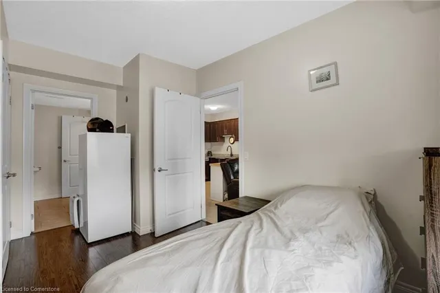 Additional property image - 886 Golf Links Rd Unit 104