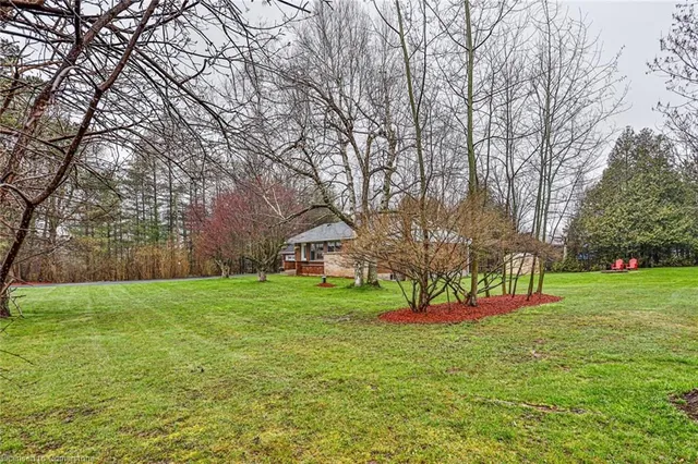 Additional property image - 511 Campbellville Rd