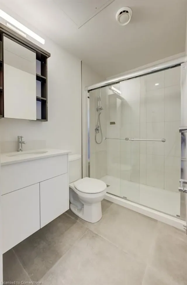 Additional property image - 60 Frederick St Unit 1805