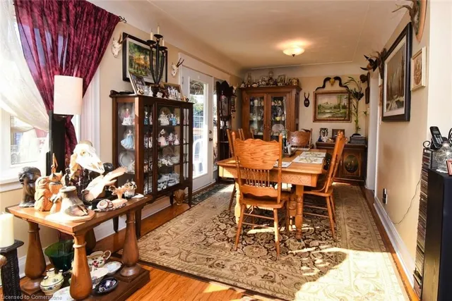 Additional property image - 9 Vilma Ave
