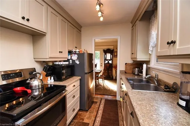 Additional property image - 9 Vilma Ave