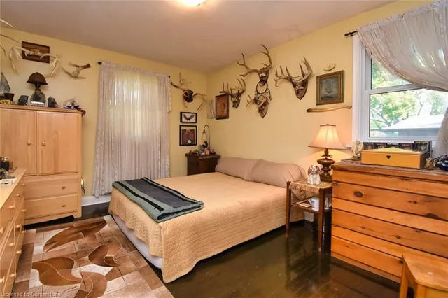 Additional property image - 9 Vilma Ave
