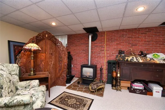 Additional property image - 9 Vilma Ave