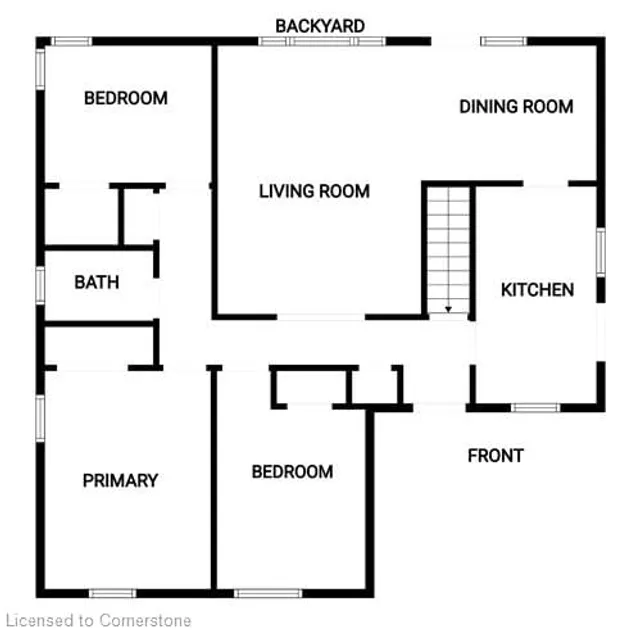 Additional property image - 9 Vilma Ave