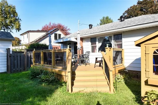 Additional property image - 9 Vilma Ave