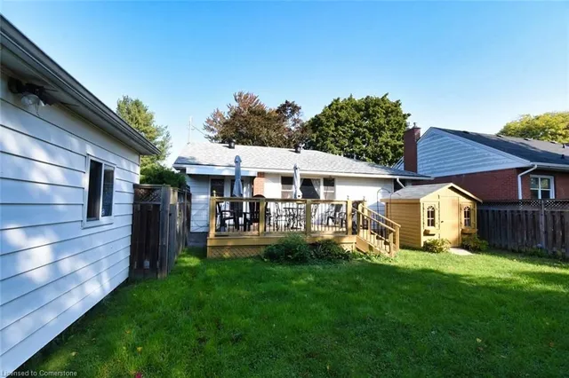 Additional property image - 9 Vilma Ave