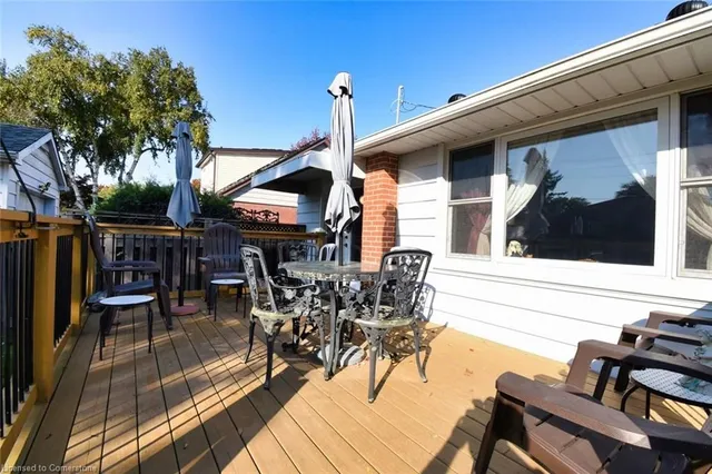 Additional property image - 9 Vilma Ave