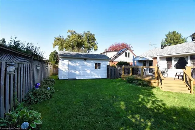 Additional property image - 9 Vilma Ave