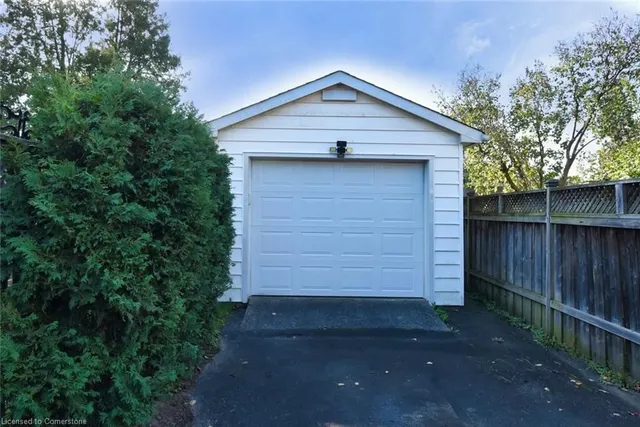 Additional property image - 9 Vilma Ave