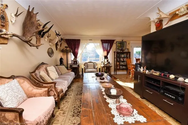 Additional property image - 9 Vilma Ave
