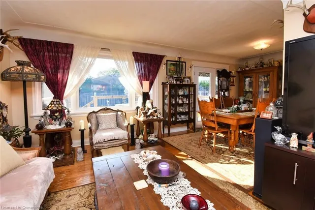 Additional property image - 9 Vilma Ave