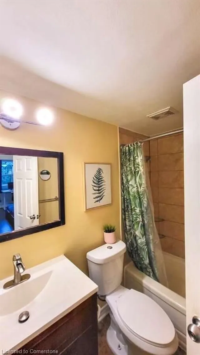 Additional property image - 81 Charlton Ave Unit 301