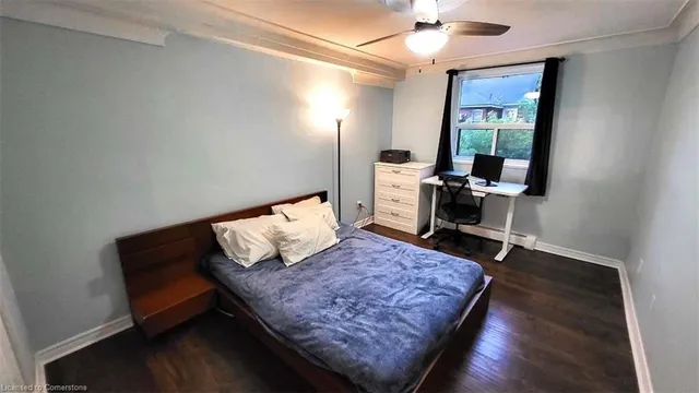 Additional property image - 81 Charlton Ave Unit 301