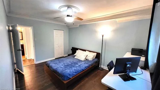 Additional property image - 81 Charlton Ave Unit 301