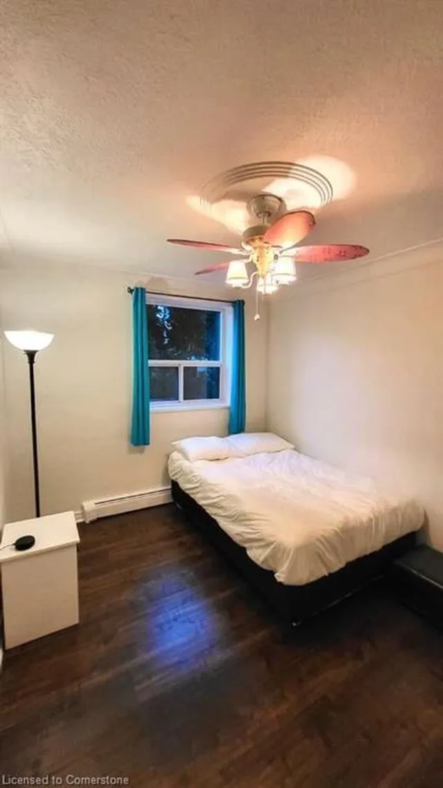 Additional property image - 81 Charlton Ave Unit 301