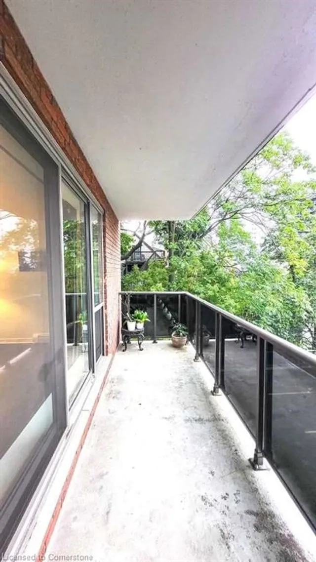 Additional property image - 81 Charlton Ave Unit 301