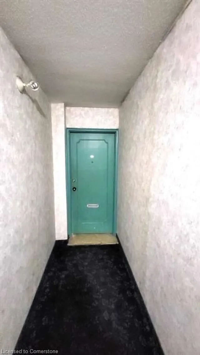 Additional property image - 81 Charlton Ave Unit 301