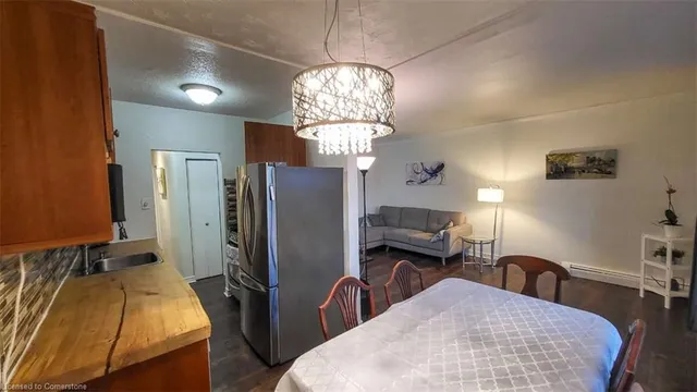 Additional property image - 81 Charlton Ave Unit 301