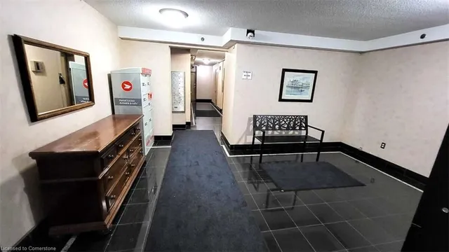 Additional property image - 81 Charlton Ave Unit 301