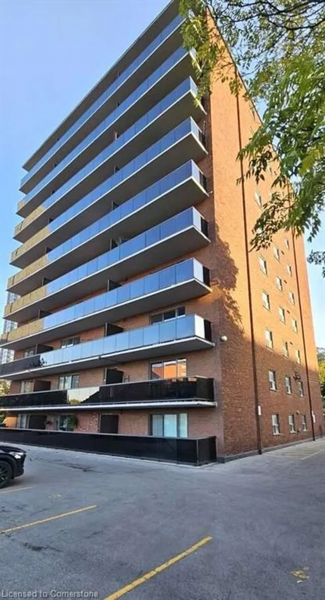 Additional property image - 81 Charlton Ave Unit 301