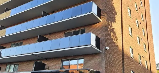 Additional property image - 81 Charlton Ave Unit 301