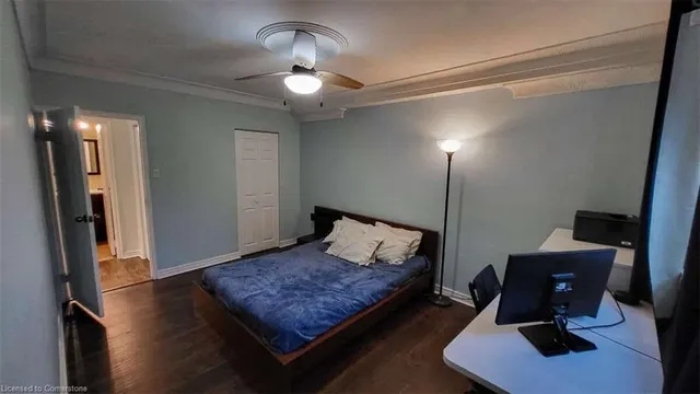 Additional property image - 81 Charlton Ave Unit 301