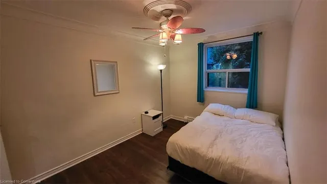 Additional property image - 81 Charlton Ave Unit 301