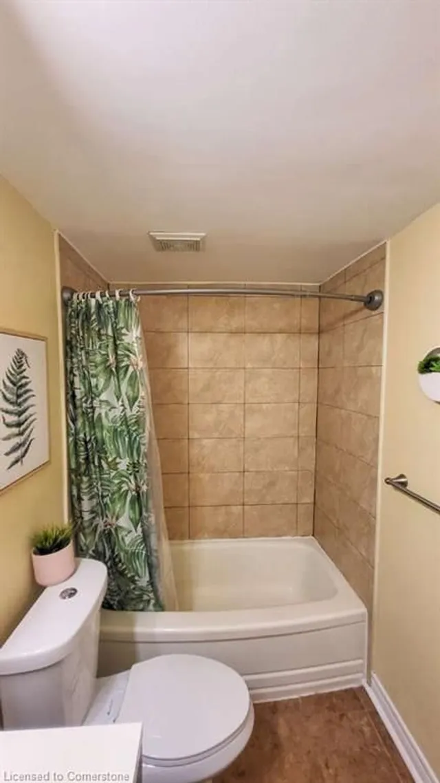Additional property image - 81 Charlton Ave Unit 301