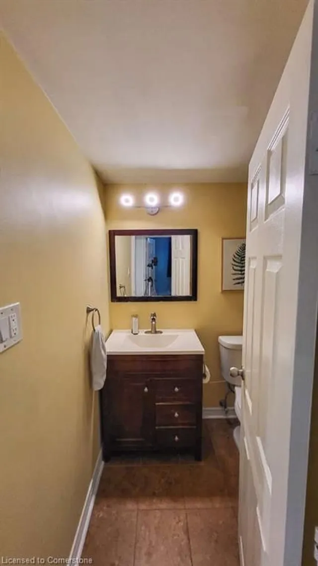 Additional property image - 81 Charlton Ave Unit 301