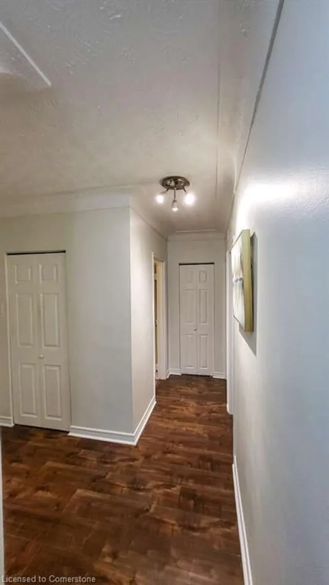 Additional property image - 81 Charlton Ave Unit 301