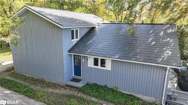 4350 Plum Point Rd, Ramara 3