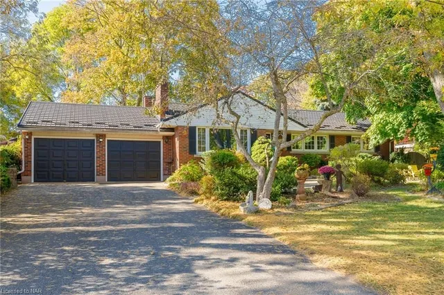 18 Alan Cr, Fonthill 2