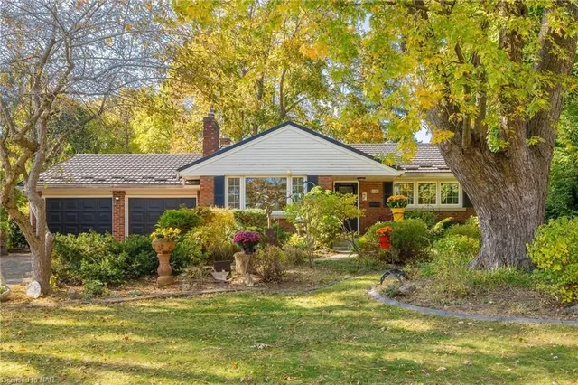 18 Alan Cr, Fonthill 3
