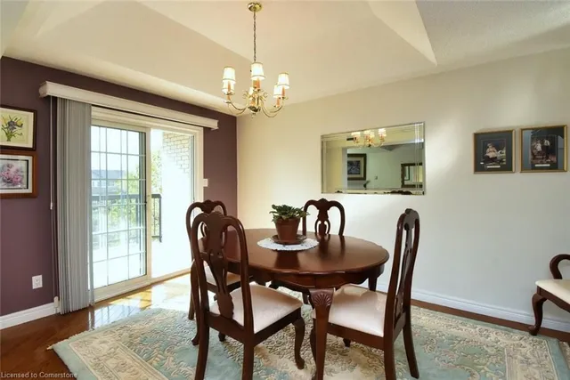 Additional property image - 980 Golf Links Rd Unit 309
