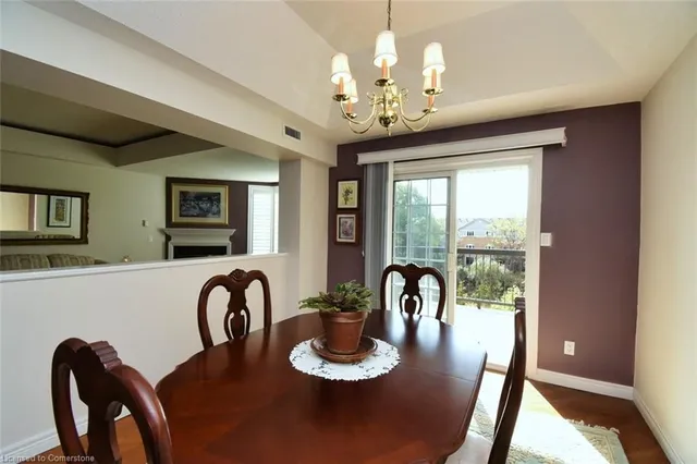 Additional property image - 980 Golf Links Rd Unit 309