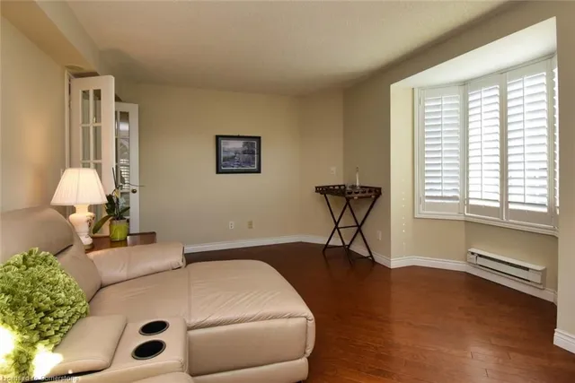 Additional property image - 980 Golf Links Rd Unit 309