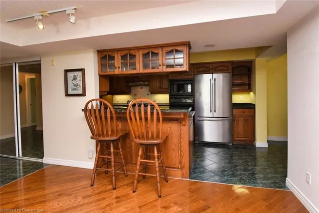 Additional property image - 980 Golf Links Rd Unit 309
