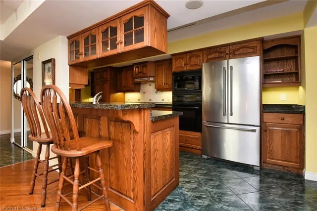 Additional property image - 980 Golf Links Rd Unit 309