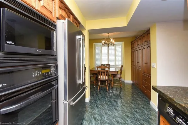 Additional property image - 980 Golf Links Rd Unit 309