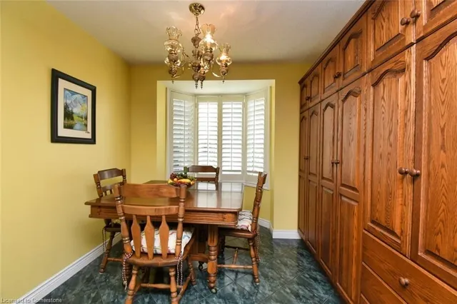 Additional property image - 980 Golf Links Rd Unit 309
