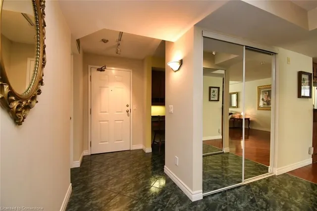 Additional property image - 980 Golf Links Rd Unit 309