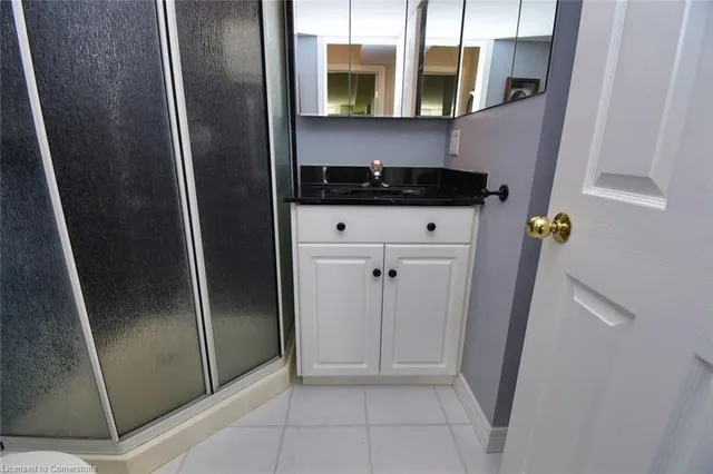 Additional property image - 980 Golf Links Rd Unit 309