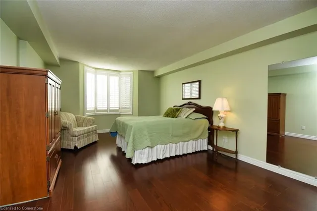 Additional property image - 980 Golf Links Rd Unit 309