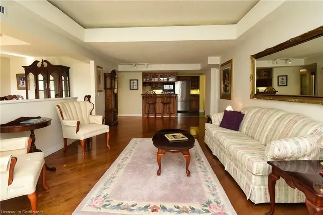 Additional property image - 980 Golf Links Rd Unit 309