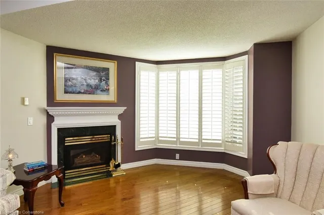 Additional property image - 980 Golf Links Rd Unit 309