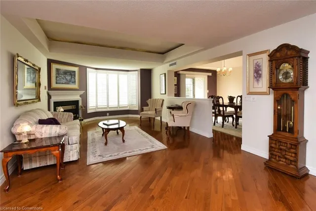 Additional property image - 980 Golf Links Rd Unit 309