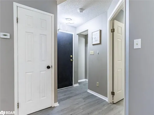 Additional property image - 36 James St Unit 303