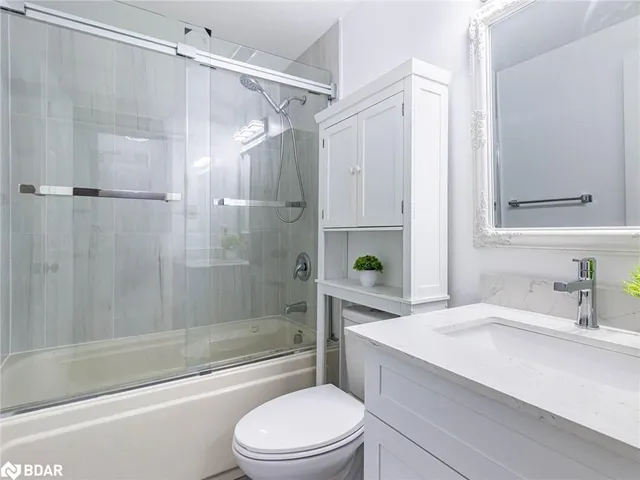 Additional property image - 36 James St Unit 303