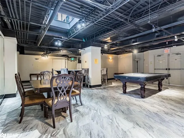 Additional property image - 36 James St Unit 303
