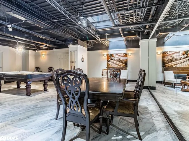Additional property image - 36 James St Unit 303